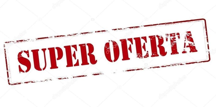 Apartament cu 2 camere semidecomandat în Calea Victoriei