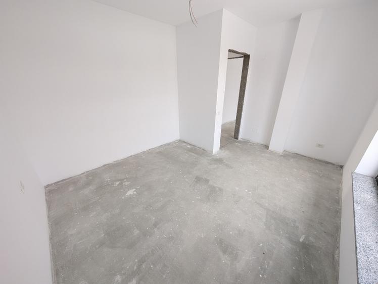 Casă individuală cu 4 camere cu Teren 430 Mp în Corbeanca