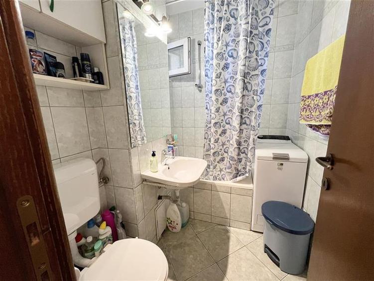 Apartament 3 camere decomandat - 14