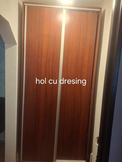Vadul Nou, Profi Lidl - 3