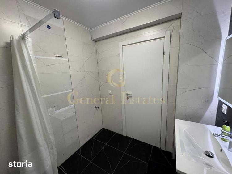 Apartament cu 3 camere în Centrul Istoric