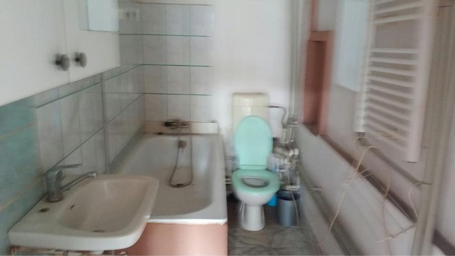 Vand casa in zona Rahova, Sector 5, Bucuresti-Magurele. - 4