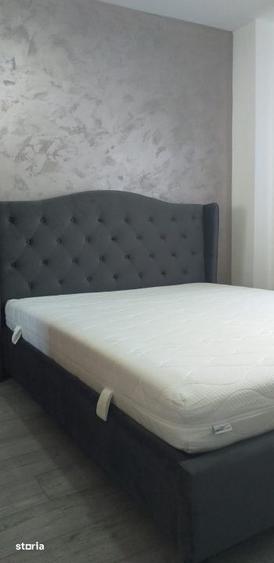 Apartament cu 3 camere decomandat în Rahova