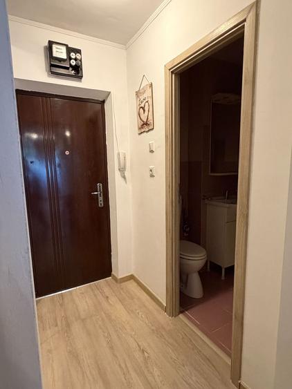 Garsoniera cocheta, Brancoveanu, 64.900€ - 8