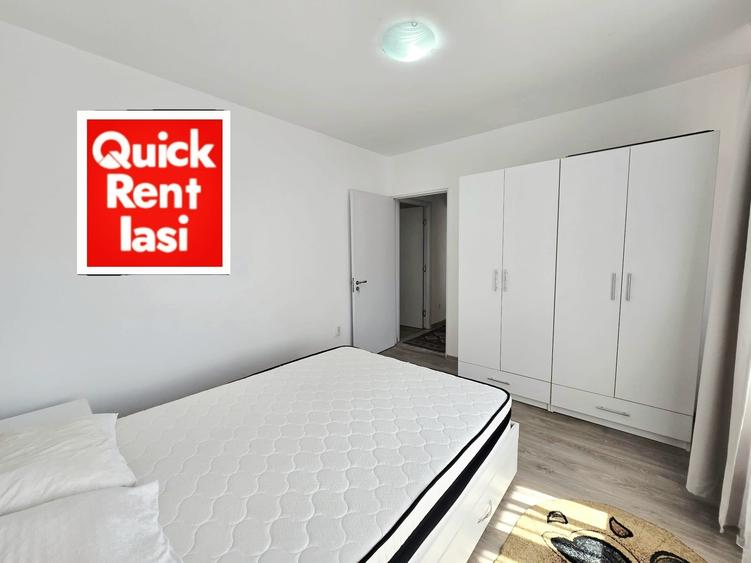 Apartament cu 2 camere decomandat în Piața Unirii
