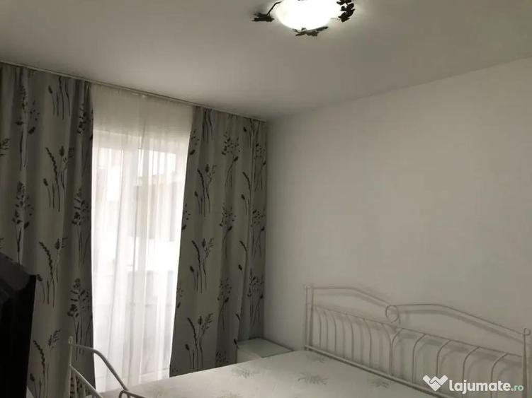 2 camere de inchiriat Balcescu - 1