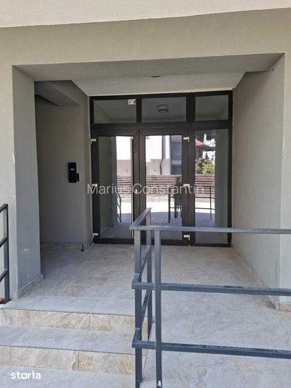 Apartament 2 camere, Mamaia Nord 63000 euro