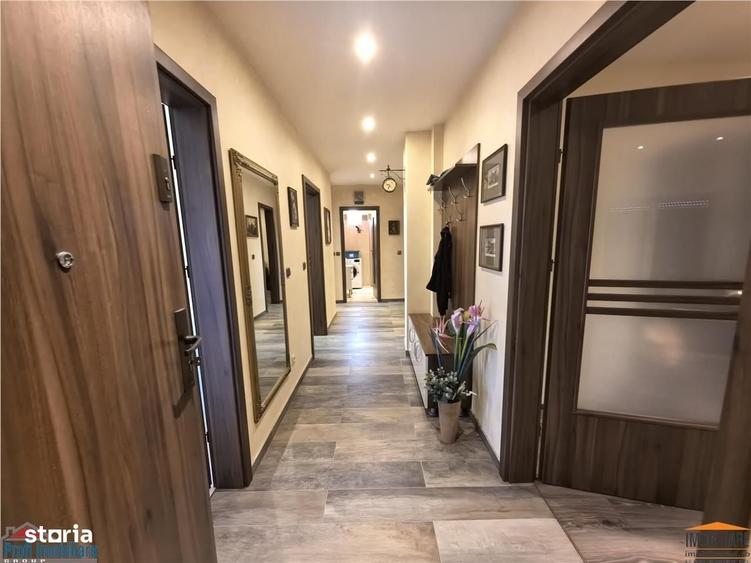 Casă cu 4 camere cu Teren 621 Mp în Bălcescu