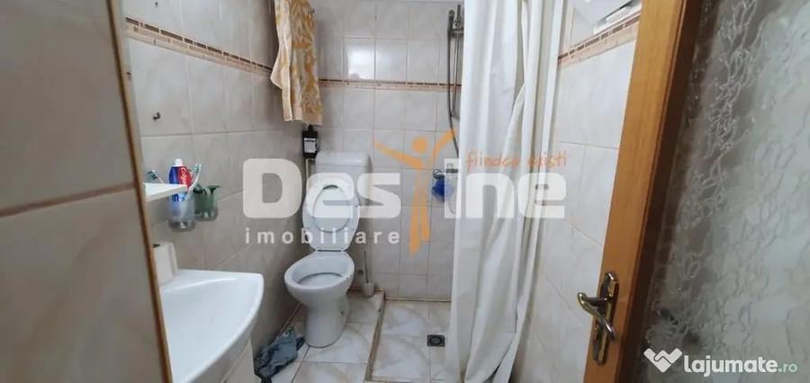 Casa MIhai Bravu 155 mp., acces in indiviziune. - Ploiesti (Prahova) - 5