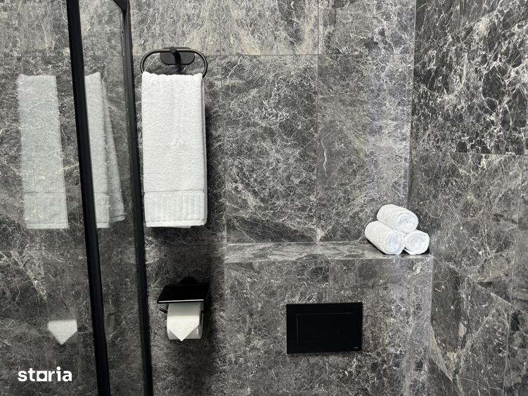 Apartament cu 3 camere în Militari