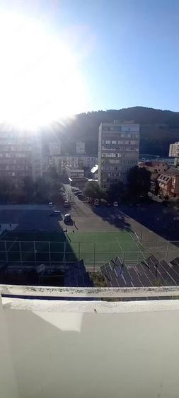 Apartament cu 2 camere decomandat în Dărmănești