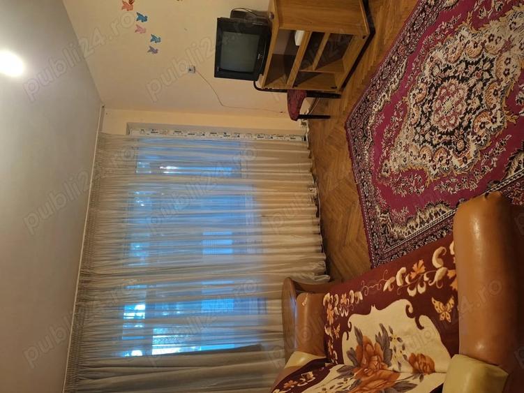 inchiriere apartament 2 camere - 2