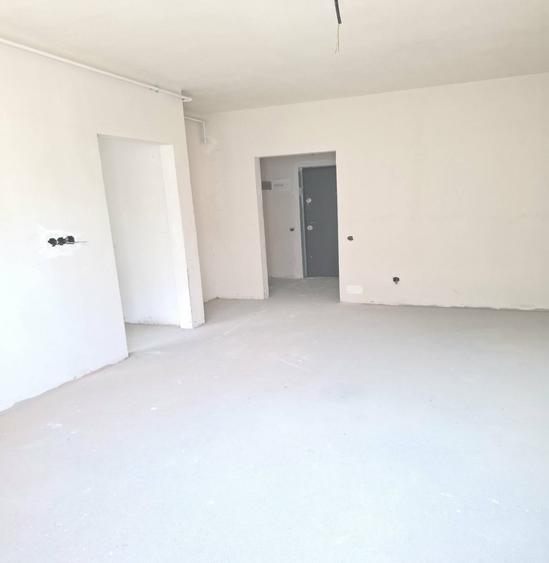 Apartament 2 camere cu parcare subterana, bloc nou, 37mp Uru?agului Terra, Flore?ti - 1