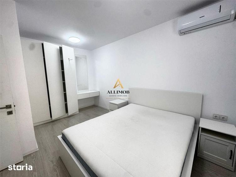 Casa 5 camere in Otopeni. - 12