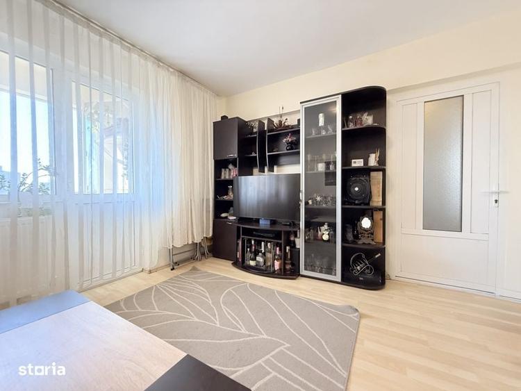 Apartament de vanzare cu 3 camere in Tomis Nord - 6