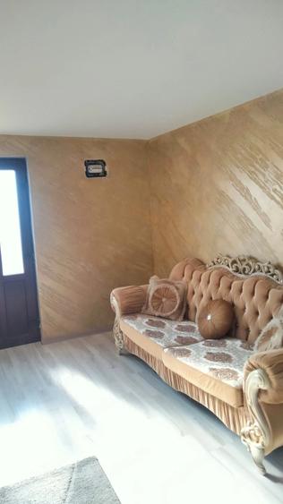 Casă cu Teren 1250 Mp în Central