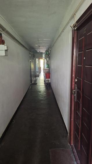 Garsonieră în Vitan