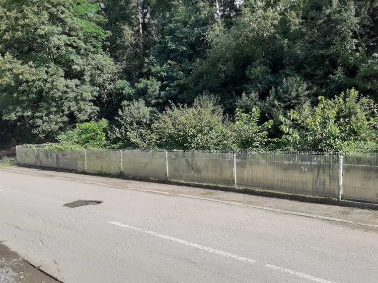 Casă cu 6 camere în Câmpulung Moldovenesc