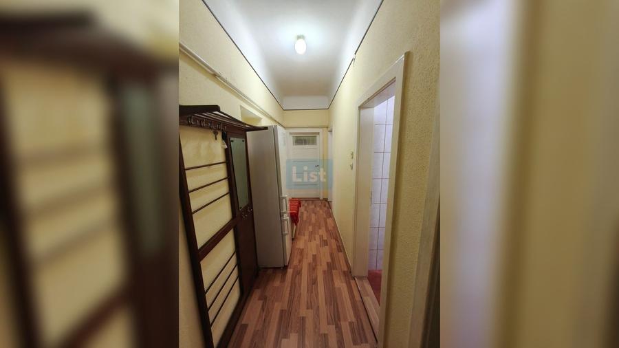 Apartament 2 camere oferta in Dambul rotund! - 9