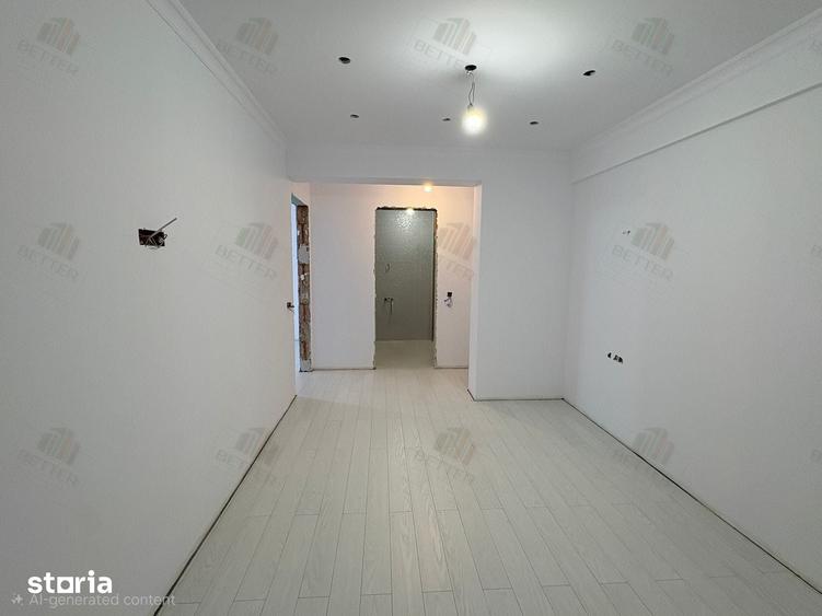 3 camere decomandat + curte proprie | Bloc 2023 | Drumul Binelui - 8