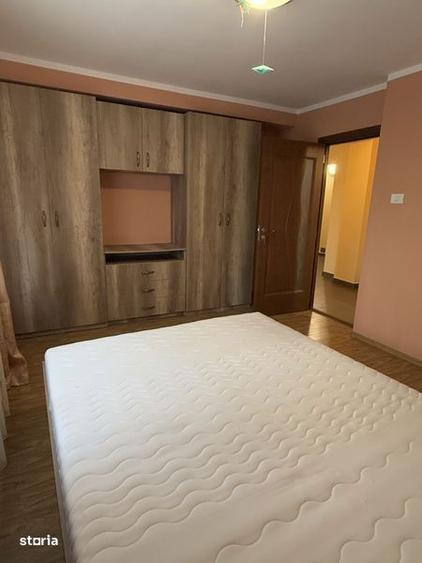 Apartament cu 4 camere în ICIL