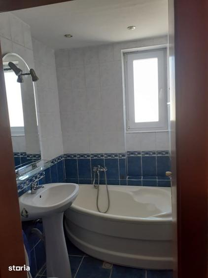 Apartament 3 Camere Lunca - 2