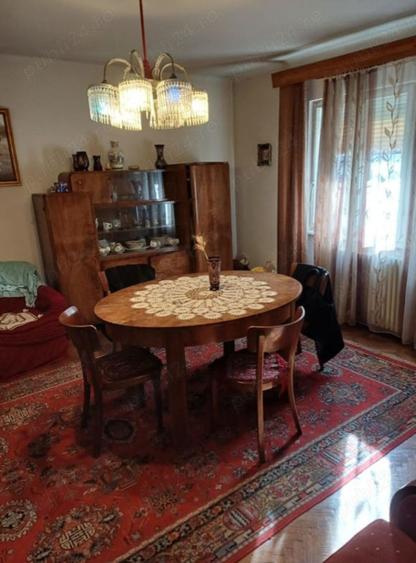 Particular vand casa ultracentral Fagaras - 2
