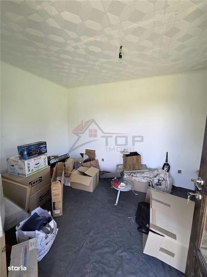 Teren 905MP - Popricani - 8