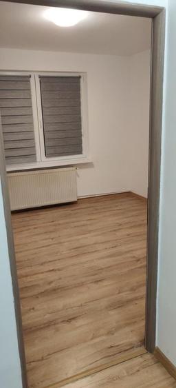 Apartament cu 3 camere, cartier Unirii - 8