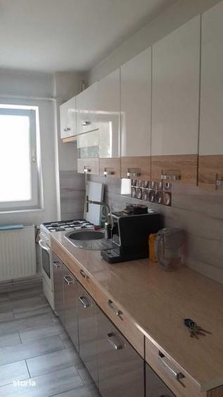 apartament 3 camere de inchiriat cu 2 locuri de parcare - 3