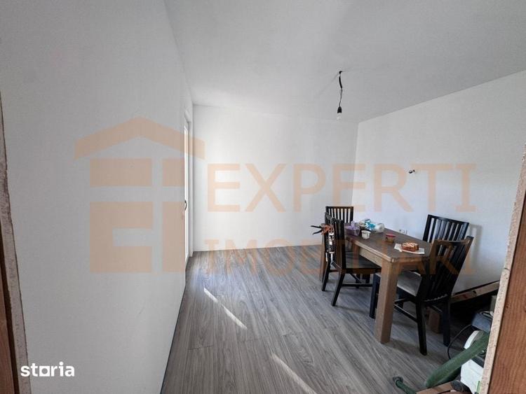 Casă cu 4 camere cu Teren 280 Mp în Central