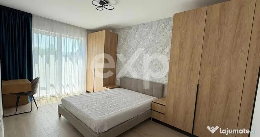 Apartament 2 camere | Marasti, Record Park - 3