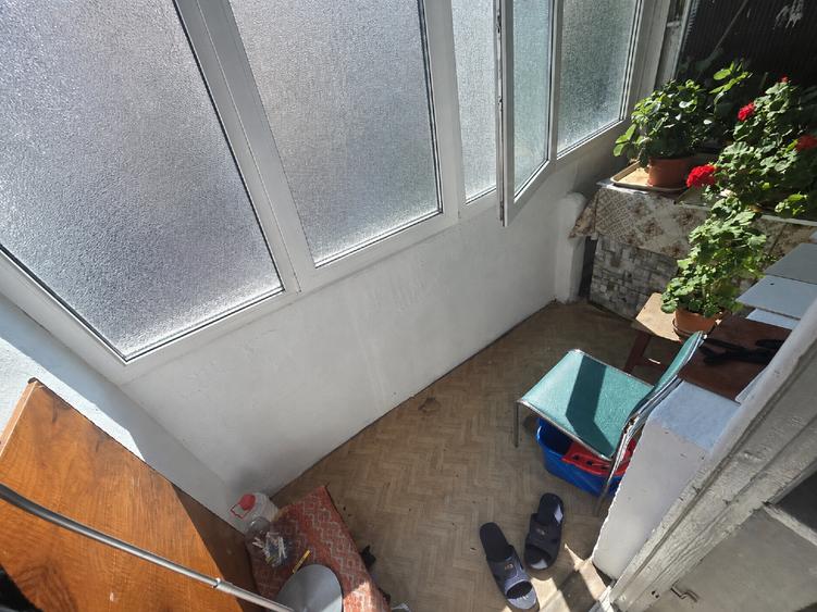 Apartament cu 4 camere decomandat în Nord