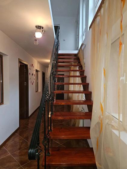Casa de vanzare in Ploiestiori Prahova - 4