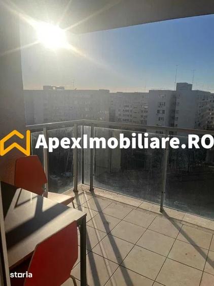 Apartament 2 camere de inchiriat Colentina Bucuresti | ApexImobiliare. - 3