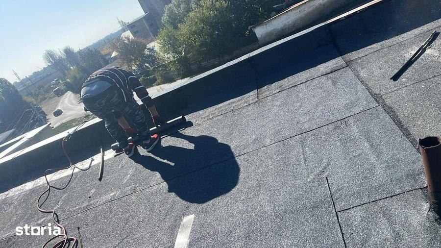 Apartament 2 camere COMISION 0 Plea?a (Refractare Bucov) - 3