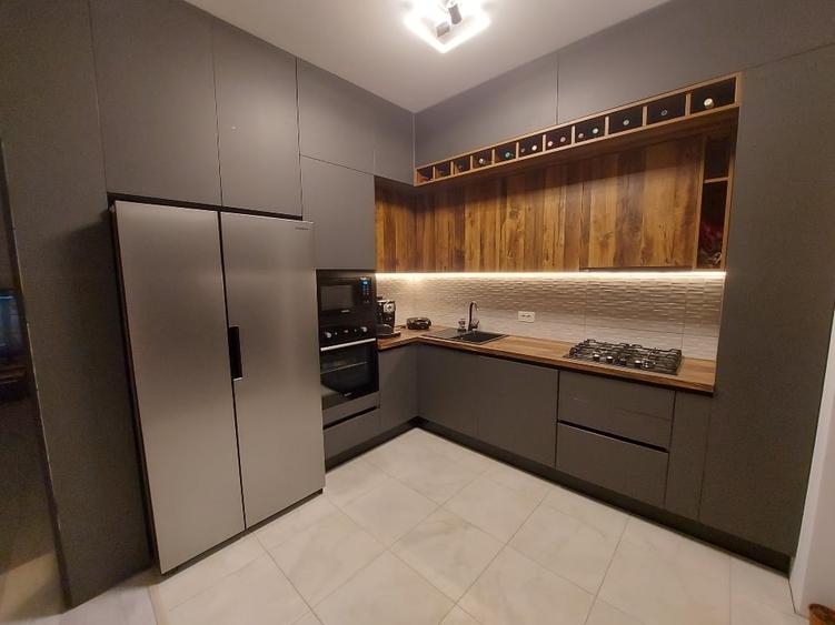 Duplex cu 3 camere cu Teren 250 Mp în Bucovăț (Dumbrava)
