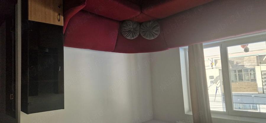 Inchiriez apartament 2 camere, (spa?ii), cabinet avoca?i - 2
