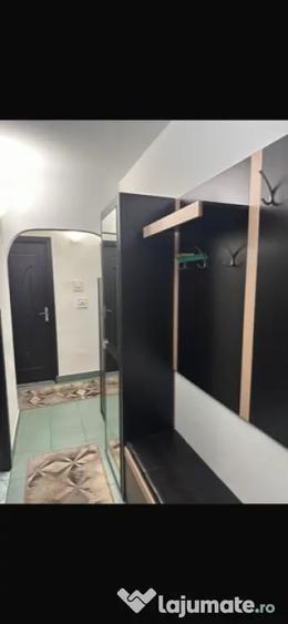 Apartament cu 2 camere decomandat în Tudor