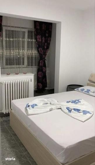 Apartament 3 camere de vanzare - 7
