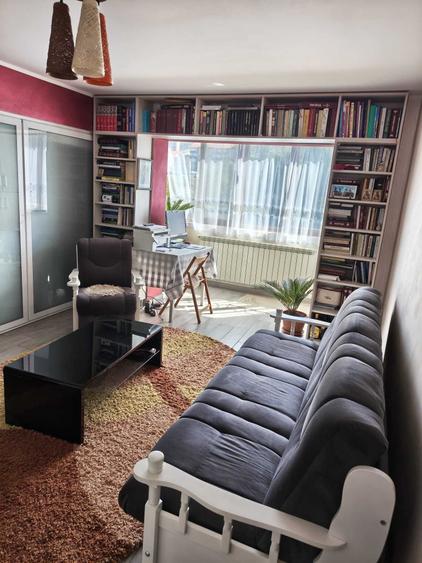 Vand Apartament 2 camere Ultracentral Vulcan - 1