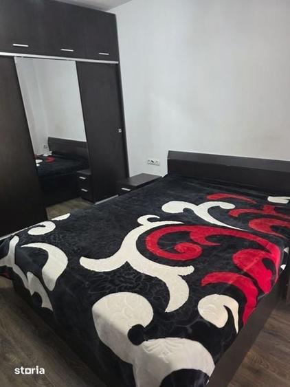 Apartament de inchiriat - 8