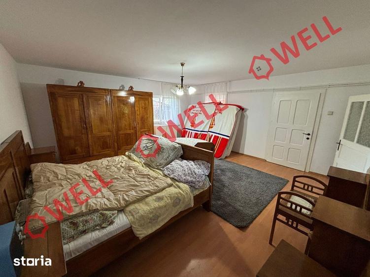 Casa de familie de vanzare in Le?! - 2