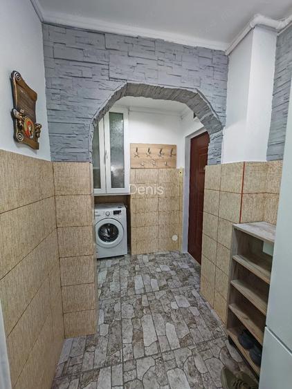 Garsoniera de lux Disponibil Regim Hotelier