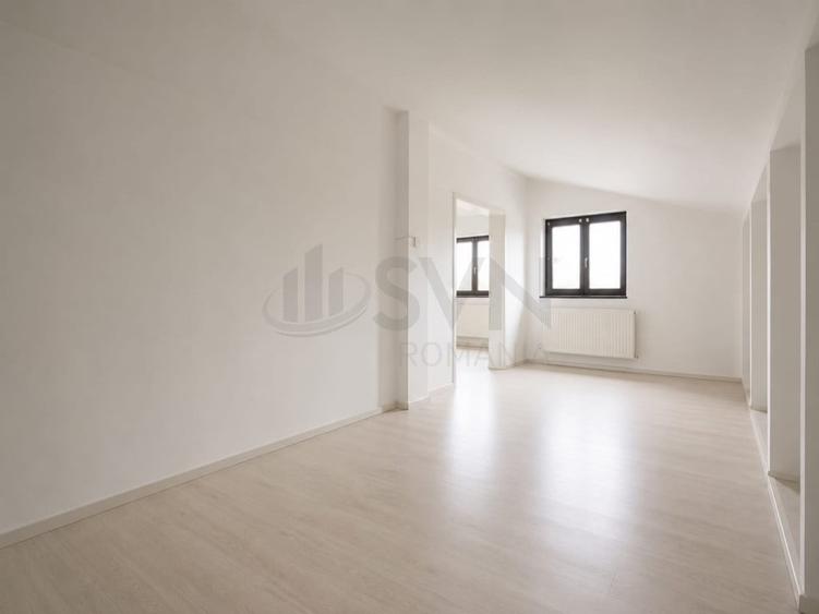 Vila 5 camere I Nicolae Grigorescu - 3