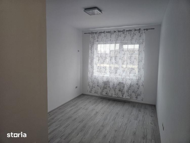 Apartament cu 4 camere în Chiajna