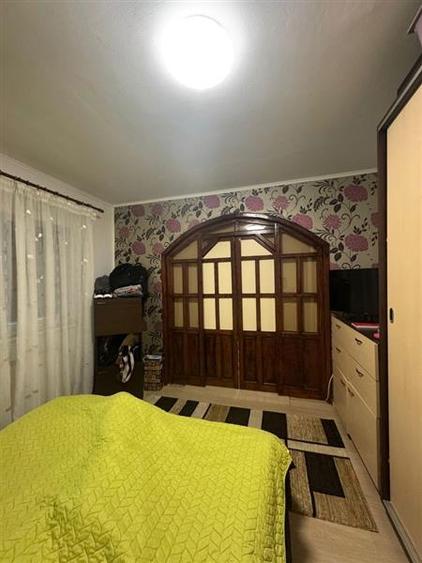 Vanzare apartament 2 camere Marasti zona Expo Transilvania, Cluj-Napoca - 4