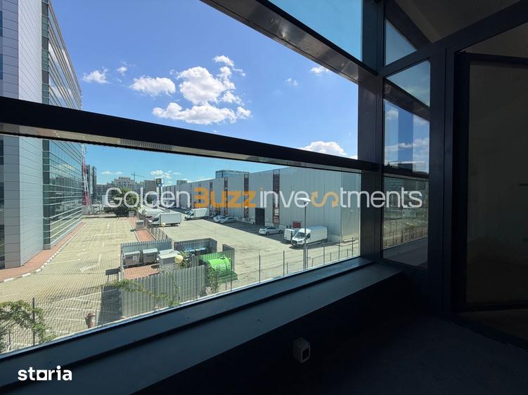 SUPER DEAL | Apartament 2 Camere | One North Lofts | Vedere Libera | - 6