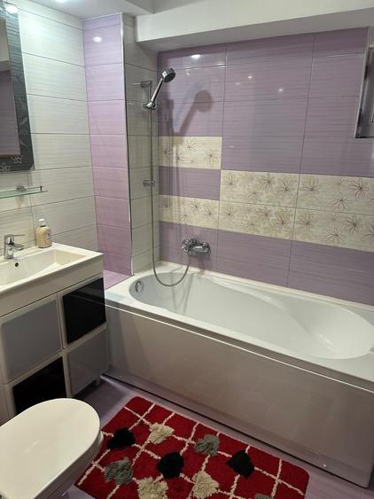 Apartament de inchiriat - 6