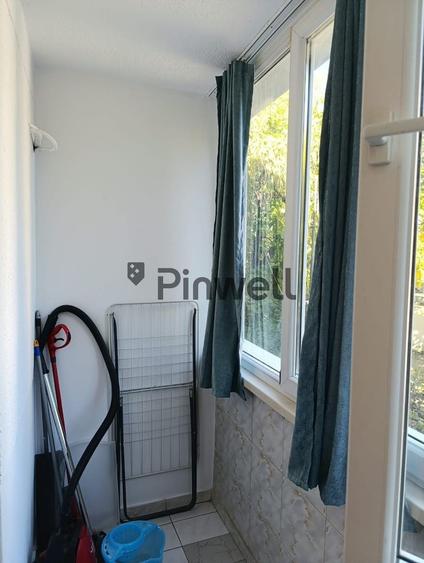 Apartament cu 2 camere semidecomandat, mobilat în Dorobanți